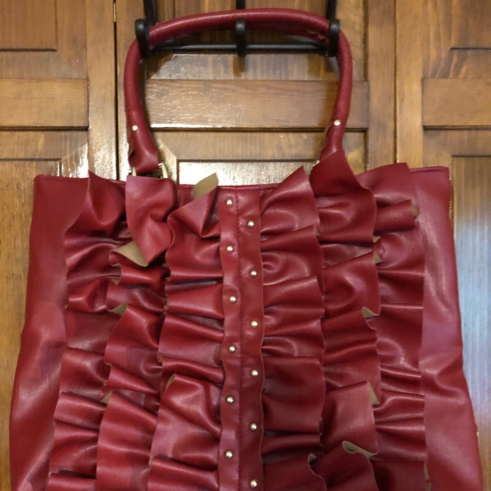 Pocketbook